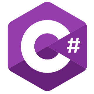 C#
